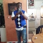 Todd Walker - @toddwalker2738 - Instagram