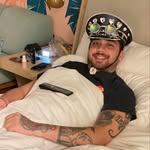 Todd Walker - @toddwalker___ - Instagram