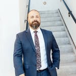 Todd Walker | Southern Utah Realtor - @yoursouthernutahagent - Instagram