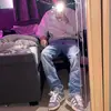 Todd Walker - @todd.walker98 - TikTok