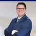 Todd Walker MD - Facebook