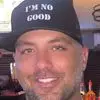 toddwalker636 - @todd.walker3 - TikTok