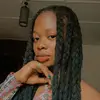 ToddWalker - @letabnzzdmf - TikTok