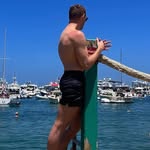 @toddwalker_ - Instagram