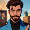 ToddWalker - @brendtltq3w - TikTok