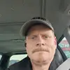 dumbfounded75 - @toddwallen810 - TikTok