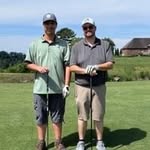 Todd Dwayne Wallen - @wallentodddwayne - Instagram