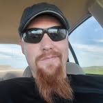 Todd Michael - @toddwallenstein - Instagram