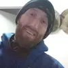 Todd_w_allen86 - @todd_w_allen86 - TikTok