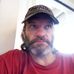 Todd Wallen - Facebook