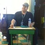 Todd Wallen - @todd_wallen - Instagram