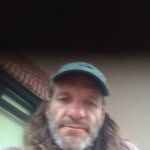 todd wallen - @wallen_todd - Instagram