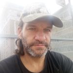Todd Wallen - @zeke_wallen - Instagram