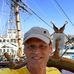 Todd Wallen - Facebook