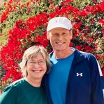 Todd Wallen - @todd.wallen.14 - Instagram