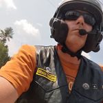 Todd Wallen - @toddwallen - Instagram
