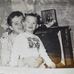 Todd Wallen - Facebook