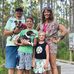 Todd Wallen - Facebook
