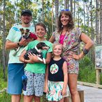 Todd Wallen - @toddw85 - Instagram