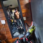 Todd Wallen - @wallentodd - Instagram