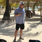 Todd Wallence - @toddwallence - Instagram