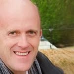 Todd Wallenfelt - @toddwallenfelt - Instagram