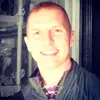 Todd Wallentine - @toddwallentine - TikTok