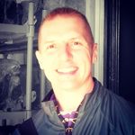 Todd Wallentine - @toddwallentine - Instagram