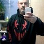 Todd E Walling - @wallingtodd - Instagram
