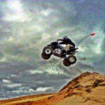 Todd - @todd_walling - Instagram