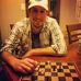 Todd Wailing - Facebook