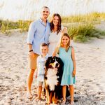 Todd Walling - @toddwalling - Instagram