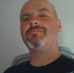 Todd Walling - Facebook