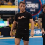 Todd Walling - @toddlee57 - Instagram