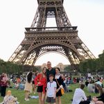 Todd Walling - @troastodd - Instagram