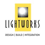 Todd Walling - @lightworkssandiego - Instagram
