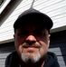 Todd Walling - Facebook