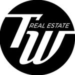 Todd Walling - @toddwallingrealtor - Instagram