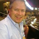 Todd Walling - @todd.walling.5 - Instagram