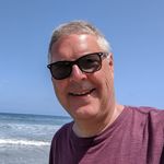 Todd Wallinger - @todd.wallinger - Instagram