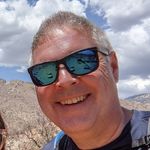 Todd Wallinger - Playwright - @toddwallinger - Instagram