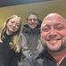 Todd Wallingford - Facebook