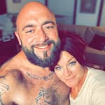 Todd Wallingford - @toddwallingford - Instagram