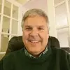 toddwallinger - @toddwallinger - TikTok