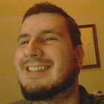 Walling Todd Joshua - @wallingtoddjoshua - Instagram