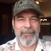 Todd Walz - Facebook