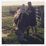 Todd Walz - @walztodd - Instagram