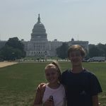 Todd Walz - @toddpwalz - Instagram