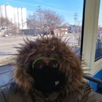 Todd Walz - @todd.walz.9 - Instagram