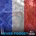 Todd Walz - Facebook
